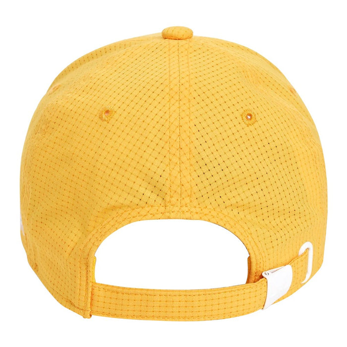 Callaway Caden Golf Cap Citrus - 24 Men