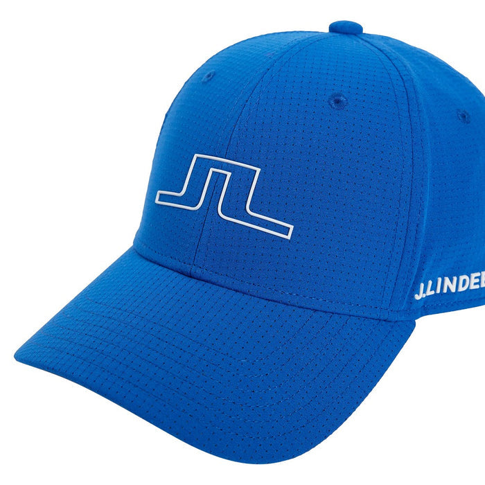 Callaway Caden Golf Cap Lapis Blue - 24 Men