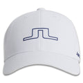 Callaway Caden Golf Cap White - 24 Men