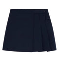 J.Lindeberg Cataleya Pleated Golf Skirt JL Navy - SS23 Women
