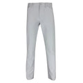 J.Lindeberg Chin 5 Pocket Golf Pants High Rise - FW23