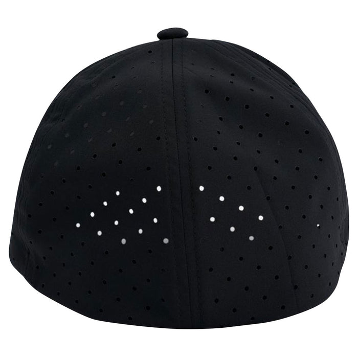 J.Lindeberg Dale Golf Cap 2022