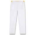 J.Lindeberg Eleonora Golf Pants White - 23 Women