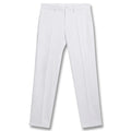 J.Lindeberg Elof Golf Pants White - 24
