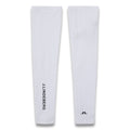 J.Lindeberg Esther Compression Golf Sleeves 2022 Women