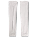 J.Lindeberg Esther Golf Sleeve Grey Lilac - FW25 Women