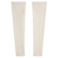 J.Lindeberg Esther Golf Sleeve Moonbeam - FW25 Women