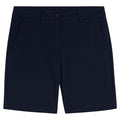 J.Lindeberg Gwen Long Golf Shorts JL Navy - SS23 Women