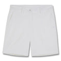 J.Lindeberg Gwen Long Golf Shorts White - SS23 Women