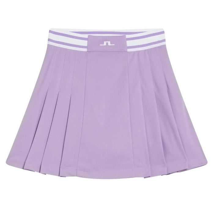 Callaway Harlow Golf Skirt Rhapsody - 24 Women
