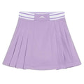 Callaway Harlow Golf Skirt Rhapsody - 24 Women