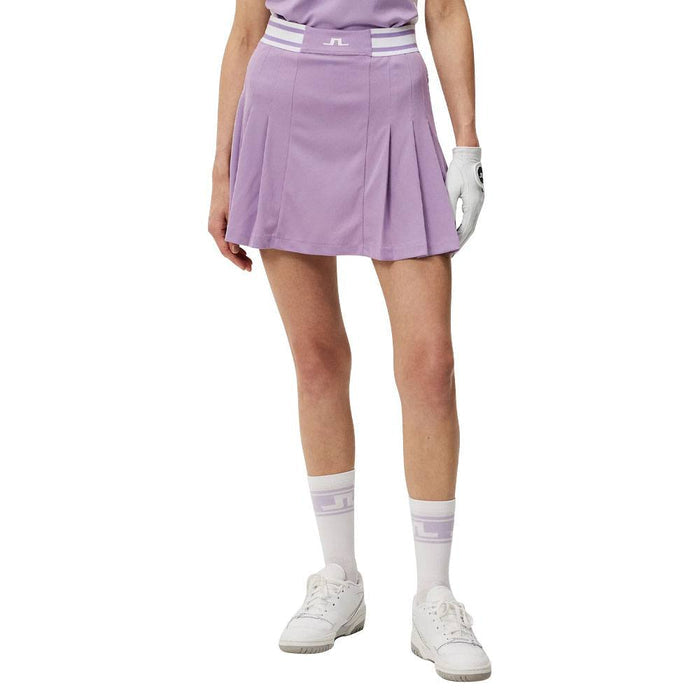 Callaway Harlow Golf Skirt Rhapsody - 24 Women
