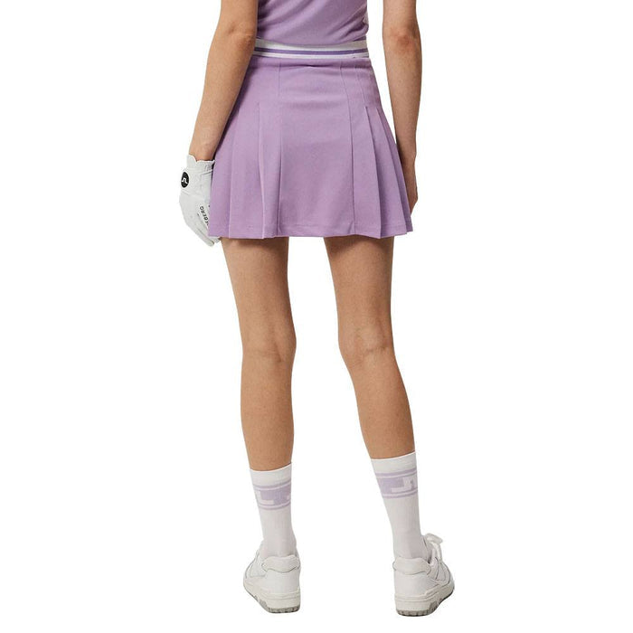 Callaway Harlow Golf Skirt Rhapsody - 24 Women
