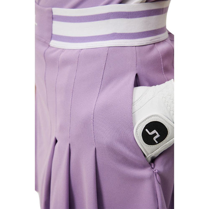 Callaway Harlow Golf Skirt Rhapsody - 24 Women