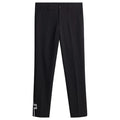 J.Lindeberg Heath Golf Pants Black - SS25 Men