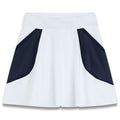 J.Lindeberg Imani FW Golf Skirt 2022 Women