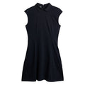 J.Lindeberg Jill Golf Dress JL Navy - SS25 Women