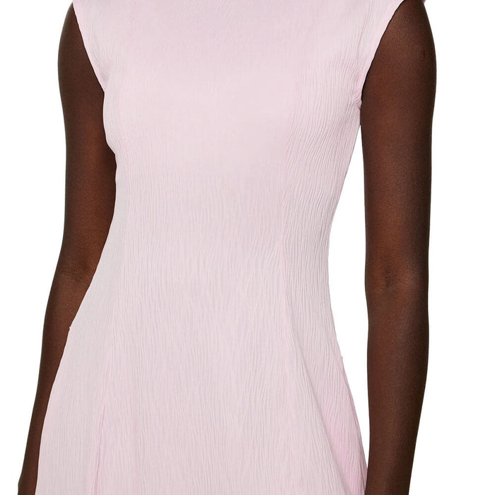 J.Lindeberg Jill Golf Dress Nosegay - SS25 Women