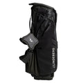 J.Lindeberg JL Flare Golf Stand Bag - FW25