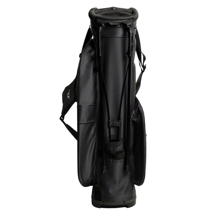 J.Lindeberg JL Flare Golf Stand Bag - FW25