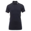 J.Lindeberg KV Regular Fit Golf Polo JL Navy - FW23