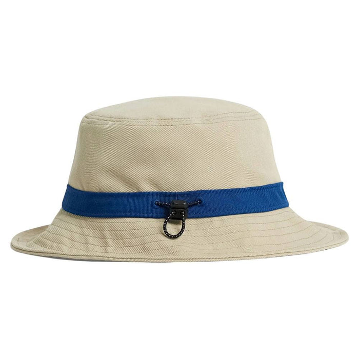 Callaway Lukas Golf Bucket Hat Safari Beige - 24 Men