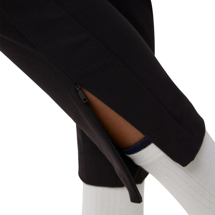 J.Lindeberg Maria Golf Pants Black - FW23 Women
