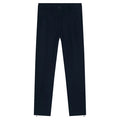 J.Lindeberg Maria Golf Pants JL Navy - FW23 Women