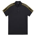 J.Lindeberg Mich Regular Fit Golf Polo 2022