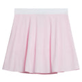J.Lindeberg Mimi Golf Skirt Cherry Blossom - SS23 Women