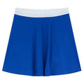 J.Lindeberg Mimi Golf Skirt Surf The Web - SS23 Women