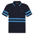 J.Lindeberg Moira Golf Polo JL Navy - 23 Women