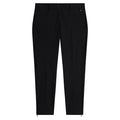 J.Lindeberg Pia Golf Pants Black - FW23 Women