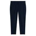 J.Lindeberg Pia Golf Pants JL Navy - FW23 Women