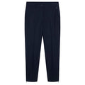 J.Lindeberg Pia Golf Pants JL Navy - SS23 Women