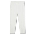 J.Lindeberg Pia Golf Pants White - FW23 Women