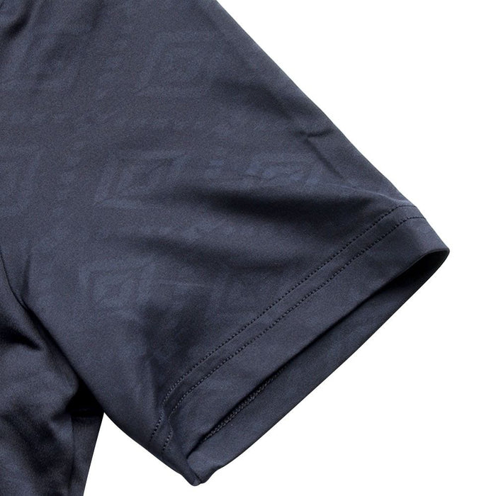 J.Lindeberg Sammy Golf Polo JL Navy - SS23 Women