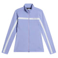 J.Lindeberg Seasonal Janice Mid Layer Golf Jacket SL - FW23 Women