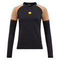 J.Lindeberg Sianna Longsleeve Top Golf Baselayer 2022 Women