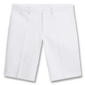 J.Lindeberg Somle Golf Shorts White - 24