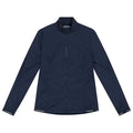 J.Lindeberg Tenley FW Golf Jacket 2022 Women