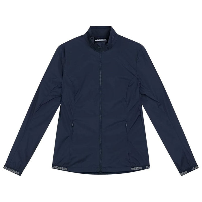 J.Lindeberg Tenley FW Golf Jacket 2022 Women
