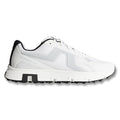 J.Lindeberg Vent 500 SE Spikeless Golf Shoes White - SS26 Men