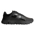 J.Lindeberg Vent 500 Spikeless Golf Shoes Black - FW25 Women
