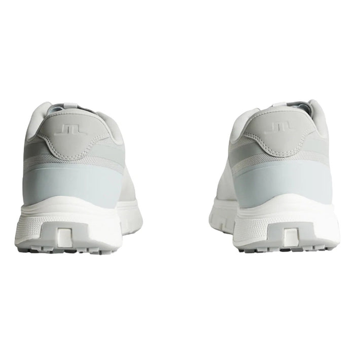 J.Lindeberg Vent 500 Spikeless Golf Shoes High Rise - FW25 Men