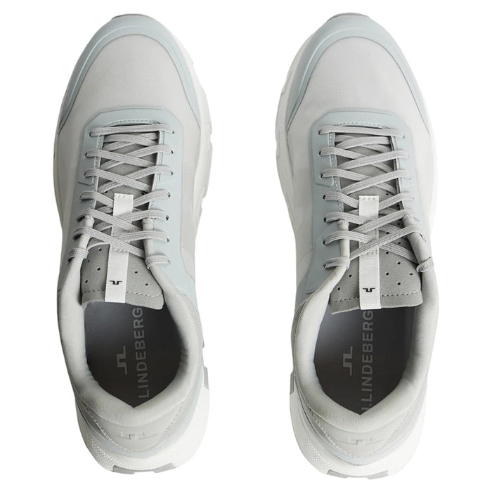 J.Lindeberg Vent 500 Spikeless Golf Shoes High Rise - FW25 Men