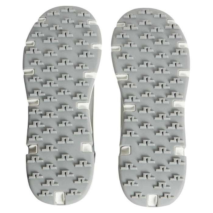 J.Lindeberg Vent 500 Spikeless Golf Shoes High Rise - FW25 Men