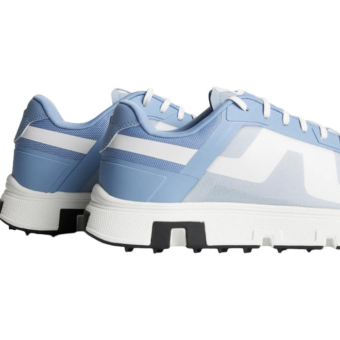 J.Lindeberg Vent 500 Spikeless Golf Shoes Rain Washed - SS25 Men