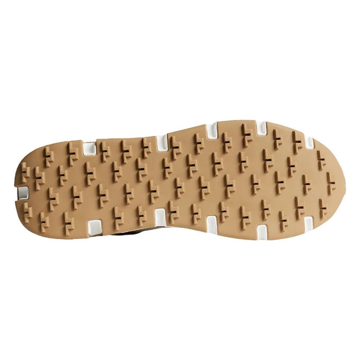 J.Lindeberg Vent 500 Spikeless Golf Shoes Tigers Eye - SS25 Men