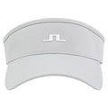 J.Lindeberg Yaden Golf Visor High Rise - SS23